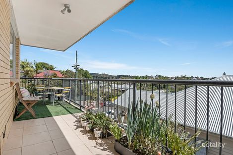 Property photo of 4/36 St Osyth Street Toowong QLD 4066