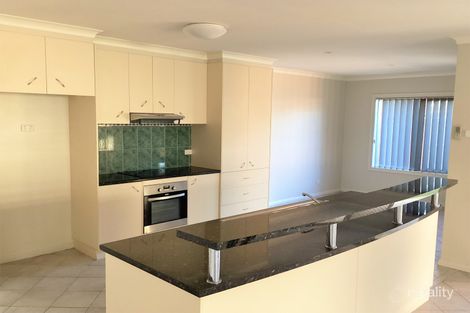 Property photo of 18 Bryden Drive North Wonthaggi VIC 3995