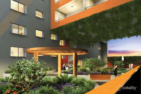 Property photo of 21/28 Mort Street Braddon ACT 2612