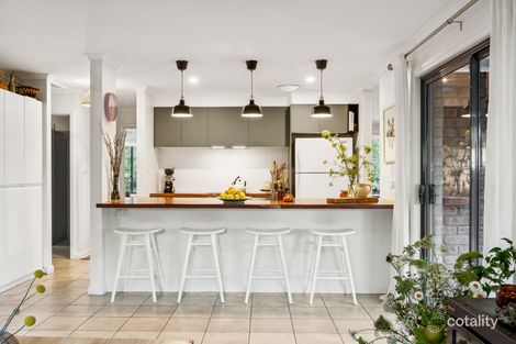 Property photo of 19 Hallett Road Littlehampton SA 5250