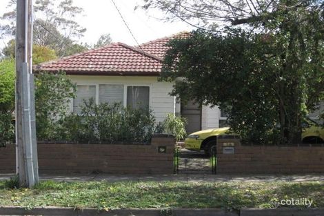 25 Elora Rd, Oakleigh South, VIC 3167