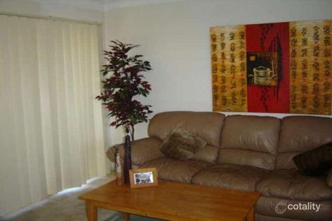 Property photo of 6 Rockman Drive Raceview QLD 4305