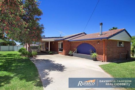 Property photo of 21 Kurrawan Street South Tamworth NSW 2340