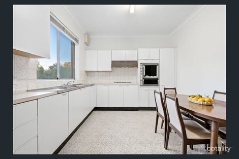 Property photo of 2/62 Woids Avenue Allawah NSW 2218