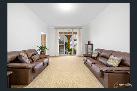 Property photo of 2/62 Woids Avenue Allawah NSW 2218
