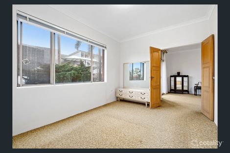 Property photo of 2/62 Woids Avenue Allawah NSW 2218