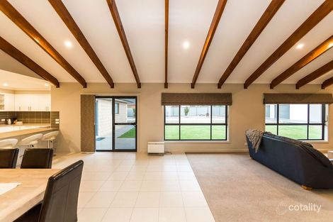 Property photo of 19 Mary Angove Crescent Cootamundra NSW 2590