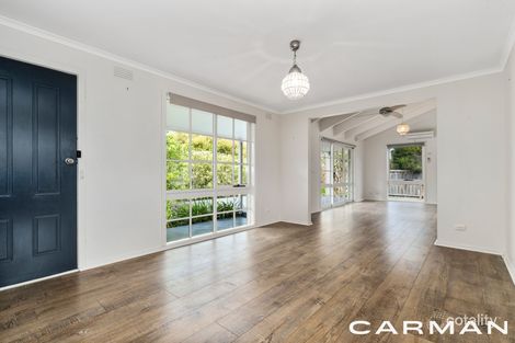 Property photo of 82 Prince Street Mornington VIC 3931