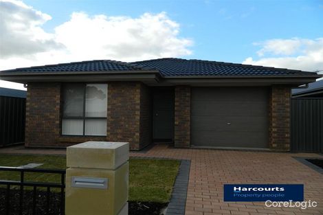 Property photo of 156 Petherton Road Andrews Farm SA 5114