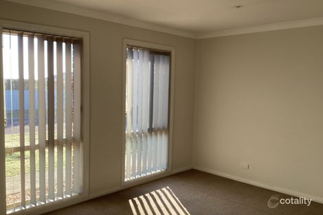 Property photo of 18 Bryden Drive North Wonthaggi VIC 3995