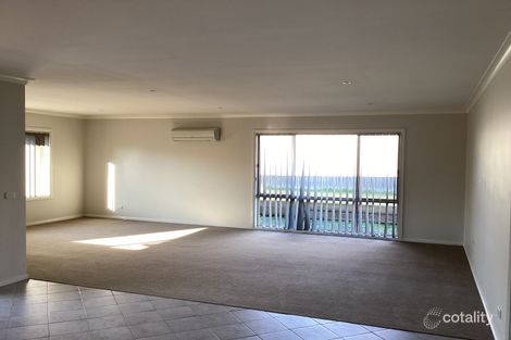 Property photo of 18 Bryden Drive North Wonthaggi VIC 3995
