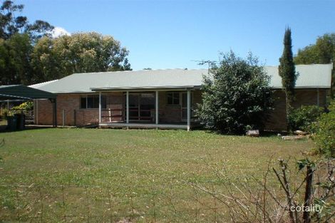 Property photo of 55 Bellay Road Beachmere QLD 4510