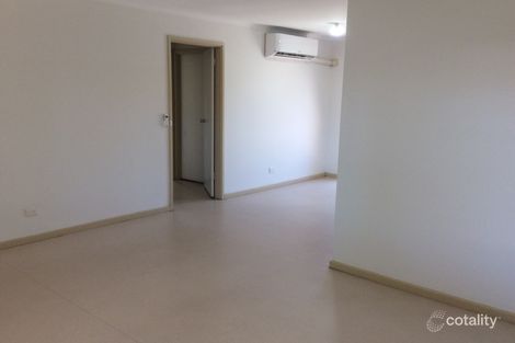 Property photo of 8 Osterley Street Oakden SA 5086