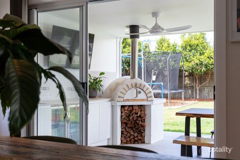 Property photo of 4 Firefly Street Pelican Waters QLD 4551
