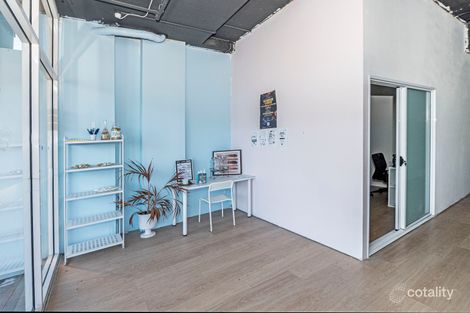 2/14-20 Gardeners Rd, Kingsford, NSW 2032