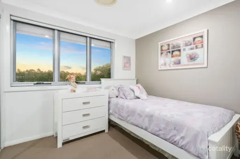 Property photo of 56 Correllis Street Harrington Park NSW 2567