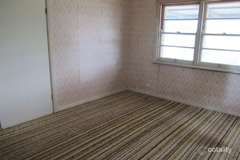 Property photo of 15 Barrack Street Goroke VIC 3412