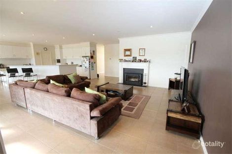 Property photo of 12 Eucalypt Drive Manton NSW 2582