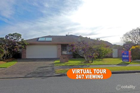 Property photo of 1/101 Myall Drive Forster NSW 2428