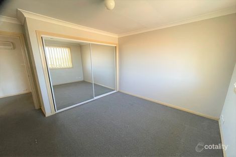 Property photo of 2/43 Araluen Avenue Moorebank NSW 2170