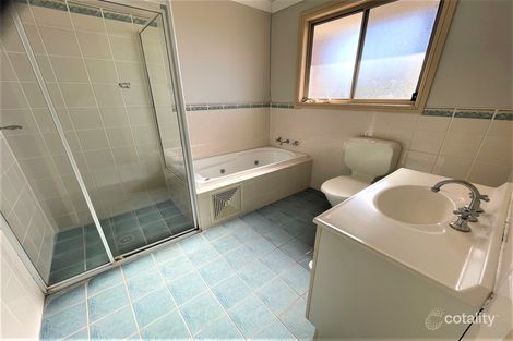 Property photo of 2/43 Araluen Avenue Moorebank NSW 2170