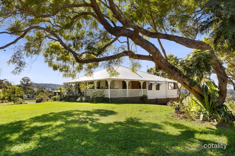 Property photo of 729 Louis Bazzo Drive Cootharaba QLD 4565