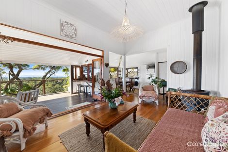 Property photo of 729 Louis Bazzo Drive Cootharaba QLD 4565