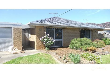 12 Merrett Ave, Hoppers Crossing, VIC 3029