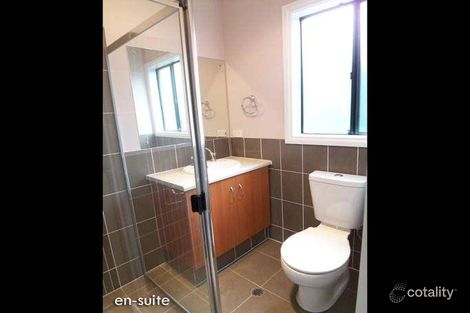 Property photo of 2C Harman Street Hillcrest SA 5086