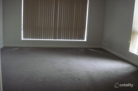 Property photo of 73 Oodgeroo Avenue Franklin ACT 2913