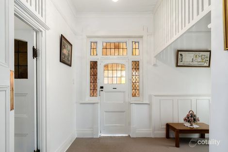 Property photo of 3 Thomas Avenue St Morris SA 5068