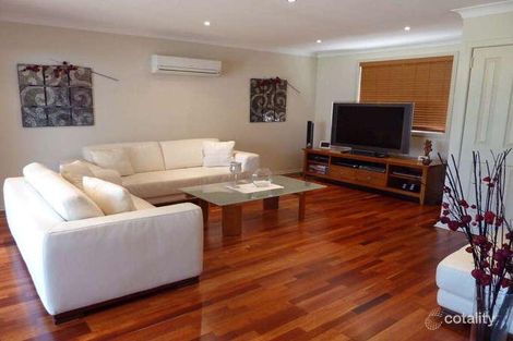 Property photo of 48 Kathleen Parade Picnic Point NSW 2213