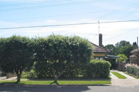 39 Malvern Ave, Merrylands, NSW 2160