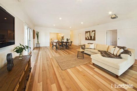 Property photo of 28 Mount View Street Aspendale VIC 3195