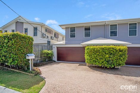 Property photo of 1/5 Ashton Street Labrador QLD 4215