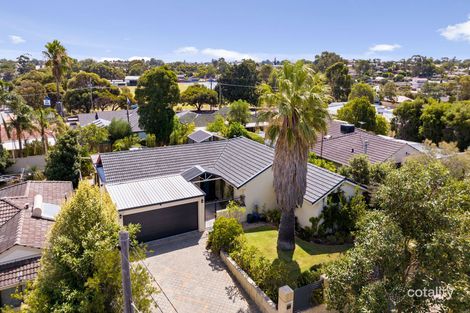 67 Hilarion Rd, Duncraig, WA 6023