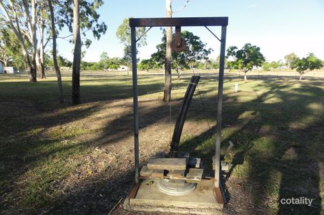 Property photo of 12 Maxwell Drive Deeragun QLD 4818