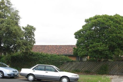 7 Bent St, Altona, VIC 3018