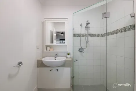 Property photo of 13/16 Park Street Hawthorne QLD 4171