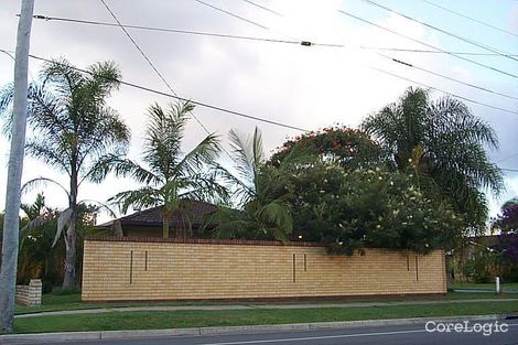 Property photo of 117 Tahiti Avenue Palm Beach QLD 4221