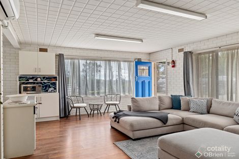 Property photo of 3/51 Rhyll-Newhaven Road Rhyll VIC 3923