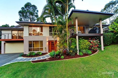 1 Albert Chappell Dr, Korora, NSW 2450