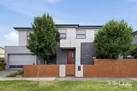 3 Preston St, Bentleigh East, VIC 3165