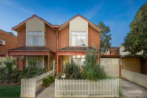 129 Moore St, Coburg, VIC 3058
