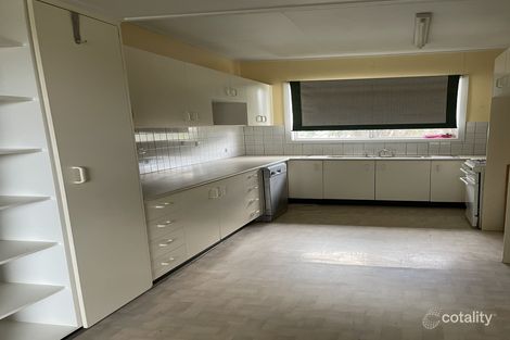 Property photo of 161 Galatea Street Charleville QLD 4470