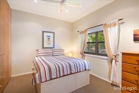 Property photo of 44 Day Street Marrickville NSW 2204