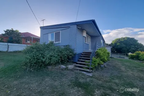 171 Swallow St, Inala, QLD 4077