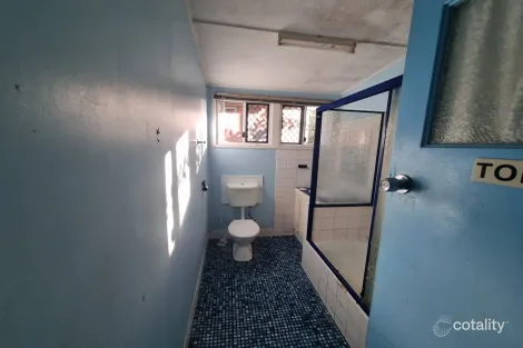 Property photo of 171 Swallow Street Inala QLD 4077