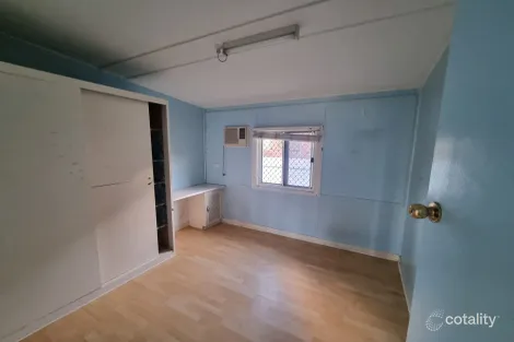 Property photo of 171 Swallow Street Inala QLD 4077