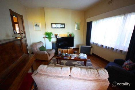 Property photo of 14 Gloucester Street West Launceston TAS 7250